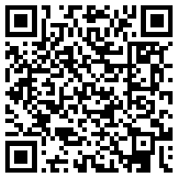 QR Code for bitcoin:bitcoin:bitcoin:bitcoin:dash:XvEQKPAXfdiBkWQ9miLm9Er3pHCpCVUSBn