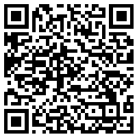 QR Code for bitcoin:bitcoin:bitcoin:bitcoin:dash:XvEQrKuGeateLke3UbN4w4f3byLETcijbF