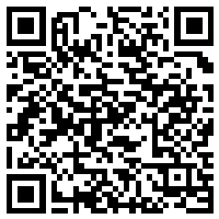 QR Code for bitcoin:bitcoin:bitcoin:bitcoin:dash:XvES7oPoPsCbKx4S22KjNnoUSBwQB4yK2T