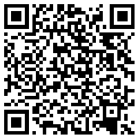 QR Code for bitcoin:bitcoin:bitcoin:bitcoin:dash:XvESyeDpdhPY1xZD89GBT5rkshvEnBJ4cR
