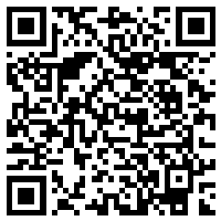 QR Code for bitcoin:bitcoin:bitcoin:bitcoin:dash:XvETJeNKE2amDyrMAt2VzmKF7MuMUgmSgD