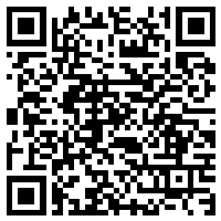 QR Code for bitcoin:bitcoin:bitcoin:bitcoin:dash:XvETNakvvFgPSMFdNstGonkcmcHpHCCCcV