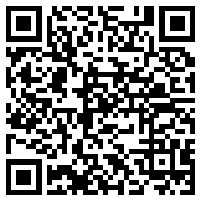 QR Code for bitcoin:bitcoin:bitcoin:bitcoin:dash:XvETTppLfd8zNmyXdWvXUJnUGDeH7MPdbe