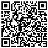 QR Code for bitcoin:bitcoin:bitcoin:bitcoin:dash:XvEUfgtvTdwzeonFbZ1KPgnK3dJQz4hp2o