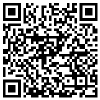 QR Code for bitcoin:bitcoin:bitcoin:bitcoin:dash:XvEVLM2Aw15fNZoBpdtNdNxcrjeMYSC4Zd