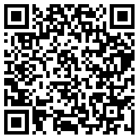 QR Code for bitcoin:bitcoin:bitcoin:bitcoin:dash:XvEVPgYHTqk4roQdBowRKPgQirXTGjCSqX