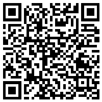 QR Code for bitcoin:bitcoin:bitcoin:bitcoin:dash:XvEVocNVgpC2q3aufFzuucLbs6RvWZcAc8