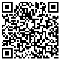 QR Code for bitcoin:bitcoin:bitcoin:bitcoin:dash:XvEVsSDKSyiFKsJYUGQ2qCimqzJAcDGf4v