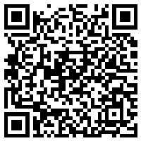 QR Code for bitcoin:bitcoin:bitcoin:bitcoin:dash:XvEWKdbSNKSn3nqXDiFvTjkXExpxFEV7tG