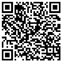 QR Code for bitcoin:bitcoin:bitcoin:bitcoin:dash:XvEXeM5nKSbXVRva5dRVNkiRvgS7n22GSw