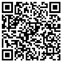 QR Code for bitcoin:bitcoin:bitcoin:bitcoin:dash:XvEZM35a2LEDu9eBbL82722mYuw5Q7H1Rz