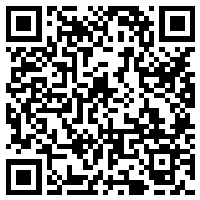 QR Code for bitcoin:bitcoin:bitcoin:bitcoin:dash:XvEaok9ogF6GAPiyayzPvd7WeeiCVVFZ7L
