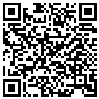 QR Code for bitcoin:bitcoin:bitcoin:bitcoin:dash:XvEaps7fM3zbcStVJMYobn9fxjR1esUBSv