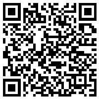QR Code for bitcoin:bitcoin:bitcoin:bitcoin:dash:XvEbpi7mecwsd5A32bMDgbydWXqCAfMfCW