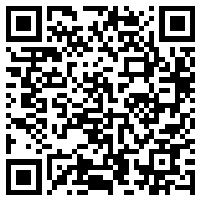 QR Code for bitcoin:bitcoin:bitcoin:bitcoin:dash:XvEd69sJLkApC62kbMjrj3SXtwWC4ZP6z9