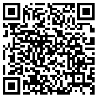 QR Code for bitcoin:bitcoin:bitcoin:bitcoin:dash:XvEdLteeVPYRuAwPNFsC9Q3UZZq8oq4HHf