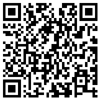 QR Code for bitcoin:bitcoin:bitcoin:bitcoin:dash:XvEdZpzK8LuiAw99J7zjojPxMdZYhe36pe