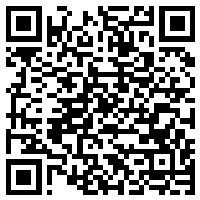QR Code for bitcoin:bitcoin:bitcoin:bitcoin:dash:XvEdu8L3xH6FVpcnTrRuGt766TiHSiuwfE