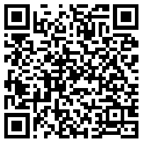 QR Code for bitcoin:bitcoin:bitcoin:bitcoin:dash:XvEdvwmbmLddKJ1A6kbWCULEgtXZ4nUxko