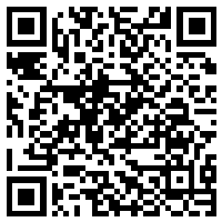 QR Code for bitcoin:bitcoin:bitcoin:bitcoin:dash:XvEeWKcgFPvHUBbQivvner37g6mAhYTVTM
