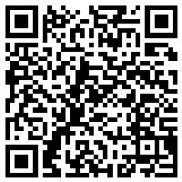 QR Code for bitcoin:bitcoin:bitcoin:bitcoin:dash:XvEeqVpgK2fdTsE3dMP12fM9BpXWgj1i2h