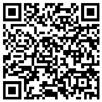 QR Code for bitcoin:bitcoin:bitcoin:bitcoin:dash:XvEftLhE2LznvhWind2P9CVdmy2BsskKBH