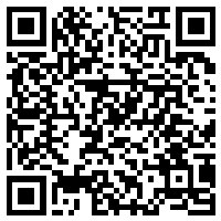 QR Code for bitcoin:bitcoin:bitcoin:bitcoin:dash:XvEgLSR9EVrdbJTFVTavpWgSBSq8VwxfRm