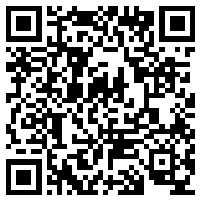 QR Code for bitcoin:bitcoin:bitcoin:bitcoin:dash:XvEgZQVDUKGh8Y52RazKXDPLSCRFNnkckZ