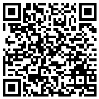 QR Code for bitcoin:bitcoin:bitcoin:bitcoin:dash:XvEhfBn3QrboRTFFPecKLaD7Do6GLfbLzP
