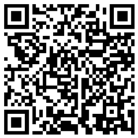 QR Code for bitcoin:bitcoin:bitcoin:bitcoin:dash:XvEia5pwp7FsjTSEbYjYCfUJ6aRGb9NYf3