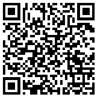 QR Code for bitcoin:bitcoin:bitcoin:bitcoin:dash:XvEk23XjQVfGPLXuepBPLUXwZPQTWDhtAr