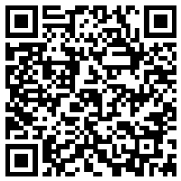 QR Code for bitcoin:bitcoin:bitcoin:bitcoin:dash:XvEm6A2MynKUHDpojWWCwMCLdYV5H11V11