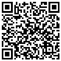 QR Code for bitcoin:bitcoin:bitcoin:bitcoin:dash:XvEm97EpDTvDjYxabuEhcVUSmWqR6QLHYd