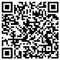 QR Code for bitcoin:bitcoin:bitcoin:bitcoin:dash:XvEmsARJZ2QmE8RMPrjm4CpSUse2DfKQx4