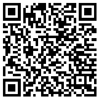 QR Code for bitcoin:bitcoin:bitcoin:bitcoin:dash:XvEnH7nf2njcfinTyx7eaVnDWvsQJfQti1