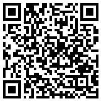 QR Code for bitcoin:bitcoin:bitcoin:bitcoin:dash:XvEnipKTCXrcskdfS2eUxtTmgbGb5LSyPG