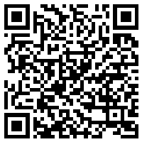 QR Code for bitcoin:bitcoin:bitcoin:bitcoin:dash:XvEpnwdxa8JaMuNK2WTiNAPipwj9rUP6Pi