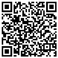 QR Code for bitcoin:bitcoin:bitcoin:bitcoin:dash:XvEsLD58AXeRTSzz8jkptSkeowarPbhhA2