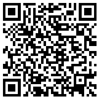 QR Code for bitcoin:bitcoin:bitcoin:bitcoin:dash:XvEseqvPbauSvUt7ne2gCFCrcH6YCJ7syP