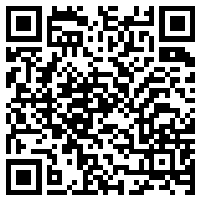QR Code for bitcoin:bitcoin:bitcoin:bitcoin:dash:XvEte52JMB2SdSFxBfYy7dagUeB2ykF9jk
