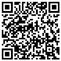 QR Code for bitcoin:bitcoin:bitcoin:bitcoin:dash:XvEuNzGX9JAiw6tYe62L3Yp5LayAPYYiJS