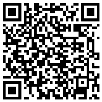 QR Code for bitcoin:bitcoin:bitcoin:bitcoin:dash:XvEub5YKhpKZXYvyEo7frxQKd5eKB6qfzx
