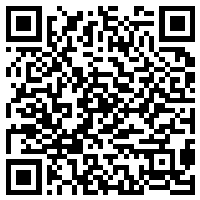 QR Code for bitcoin:bitcoin:bitcoin:bitcoin:dash:XvEvkPCXnuracd3Hfsat394PiX3nDwAids