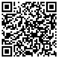 QR Code for bitcoin:bitcoin:bitcoin:bitcoin:dash:XvExJghvd39pF3SFcfWW228CHTLDMXqcBf