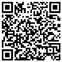 QR Code for bitcoin:bitcoin:bitcoin:bitcoin:dash:XvExYN9dYVf343RJjRCfvxBeHZkEVQCELE