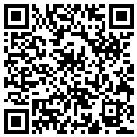 QR Code for bitcoin:bitcoin:bitcoin:bitcoin:dash:XvEzf5RX8BpidyEnSwcsTCnsY47UEeg2kS