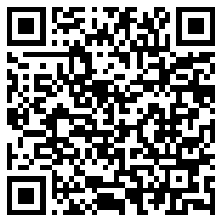 QR Code for bitcoin:bitcoin:bitcoin:bitcoin:dash:XvEzw9UebyJuAaDBHdCByLPQKEdisxgTYz