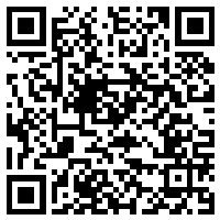 QR Code for bitcoin:bitcoin:bitcoin:bitcoin:dash:XvF1N4e35RoyHnmAqkyomXGP85oTHGbfYG