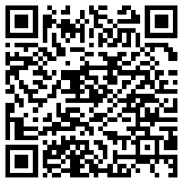 QR Code for bitcoin:bitcoin:bitcoin:bitcoin:dash:XvF1fVBmRvMPvTtpjyti47ffjhoVZTLgnh