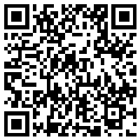 QR Code for bitcoin:bitcoin:bitcoin:bitcoin:dash:XvF1scBfMkT65qjosDdACT4JKFNyRLPmG5